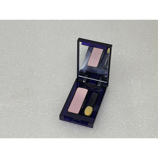 Estee Lauder Graphic Color Eyeshadow Ravishing Auburn 01 Accent