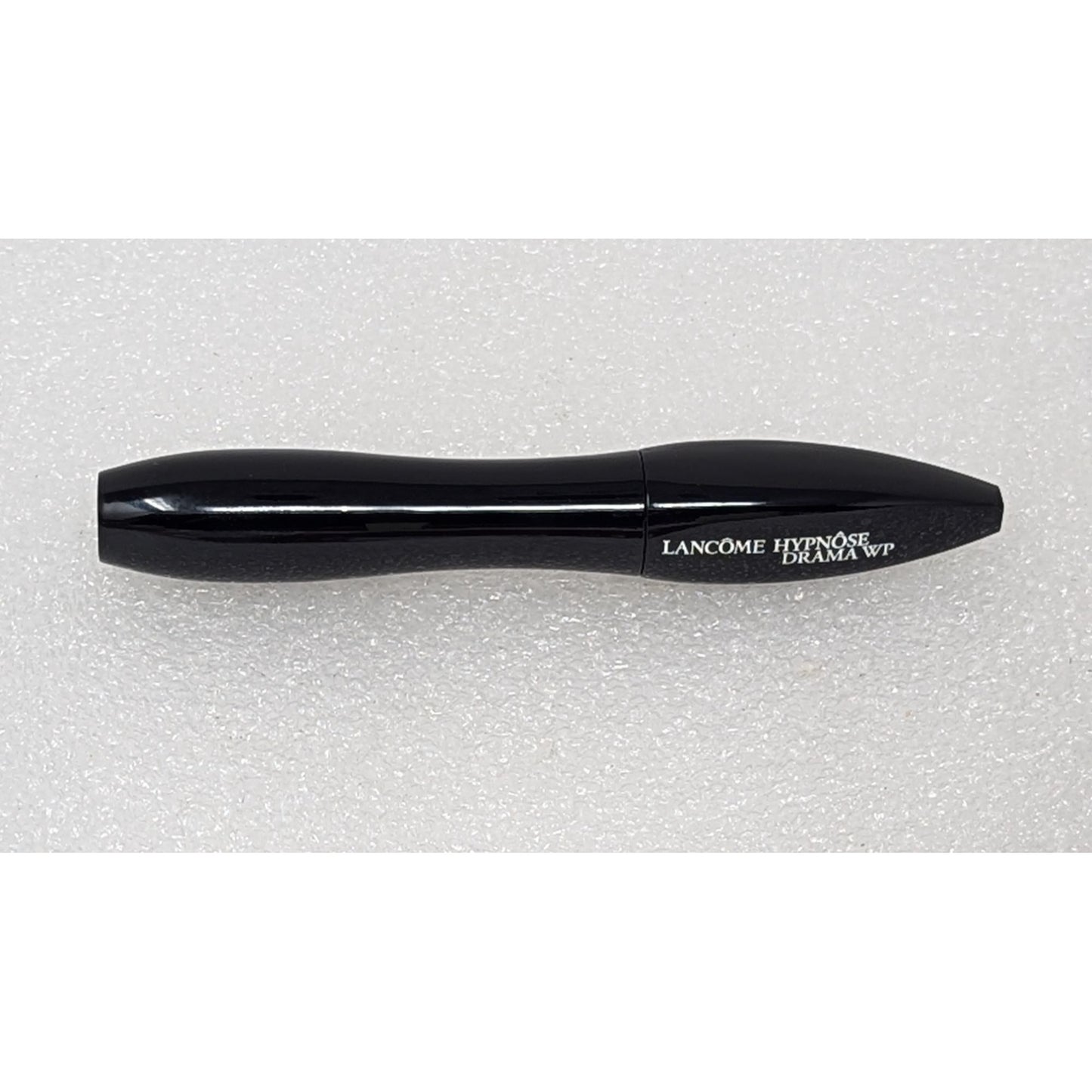 Lancôme Hypnôse Drama WP Waterproof Mascara 6ml 0.2 Fl Oz Black