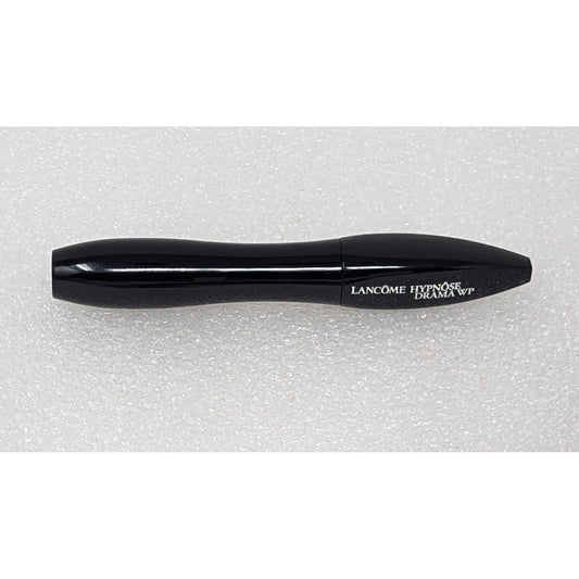 Lancôme Hypnôse Drama WP Waterproof Mascara 6ml 0.2 Fl Oz Black