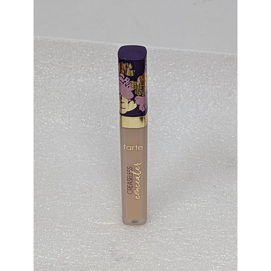 Tarte Creaseless Concealer 20S Light Sand