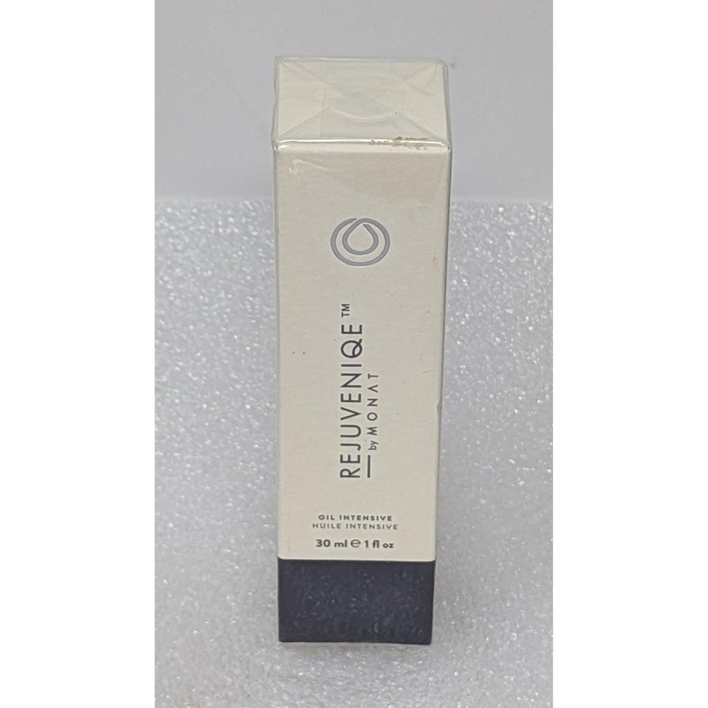 Rejuveniqe Oil Intensive By Monat 30ml / 1fl Oz