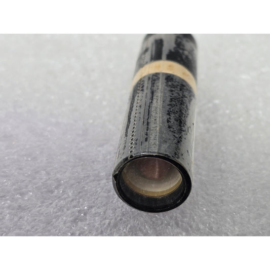 Revlon Super Lustrous Lipstick Pearl 205 Champagne On Ice