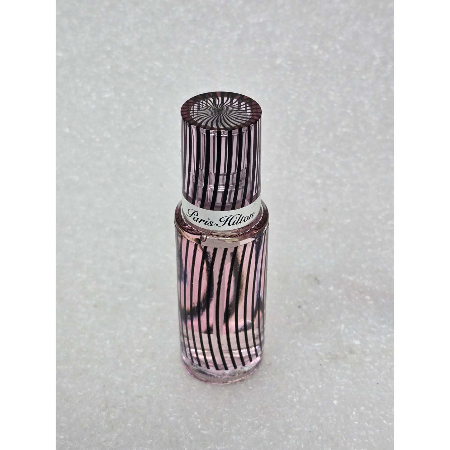 Paris Hilton Eau de Parfum Perfume Spray .5 oz