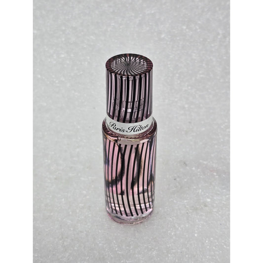 Paris Hilton Eau de Parfum Perfume Spray .5 oz