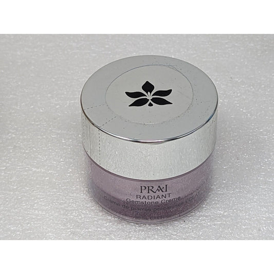 Prai Radiant Gemstone Cream 30 ml 1 oz