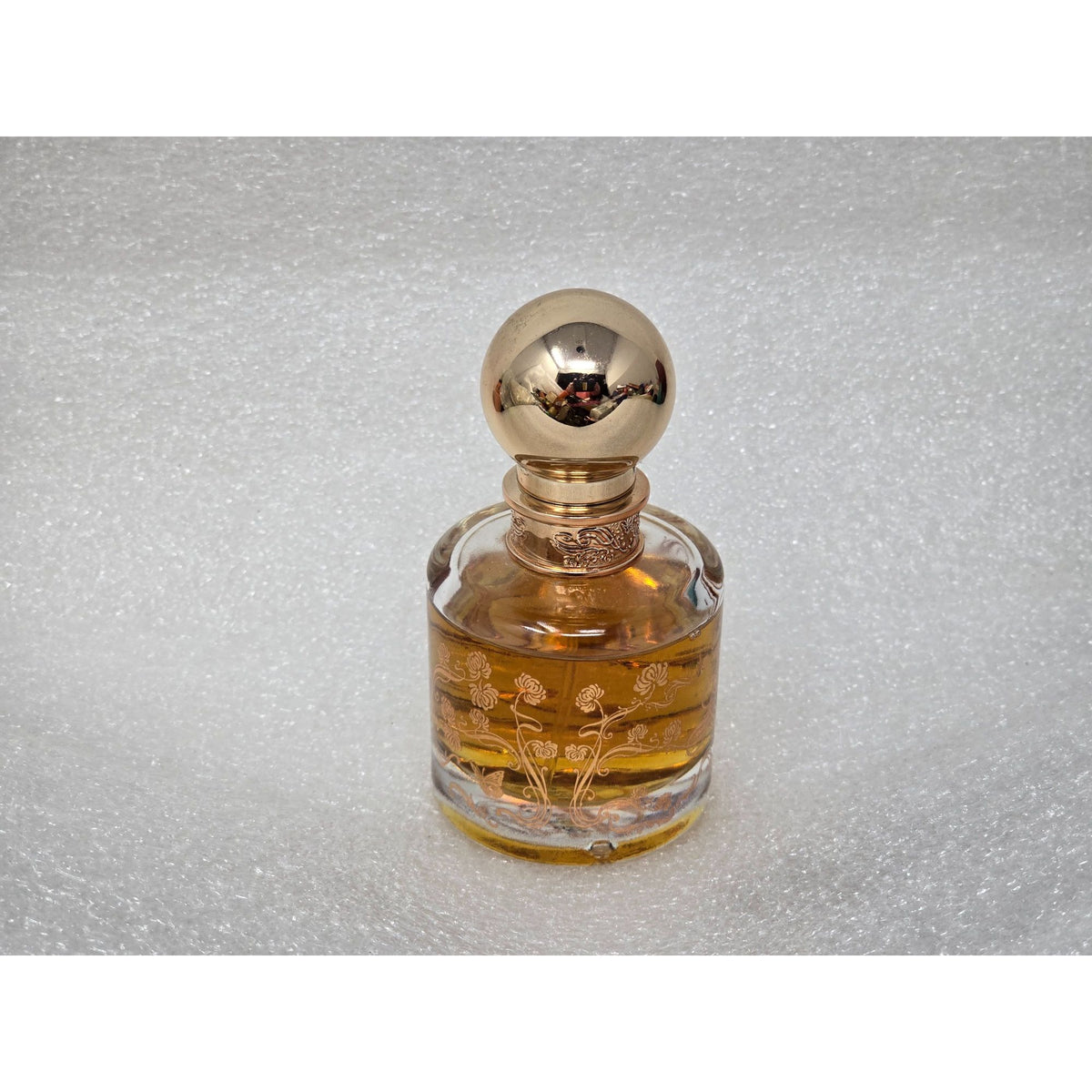 Fancy Eau de Parfum by Jessica Simpson Perfume for Women 1.7 oz