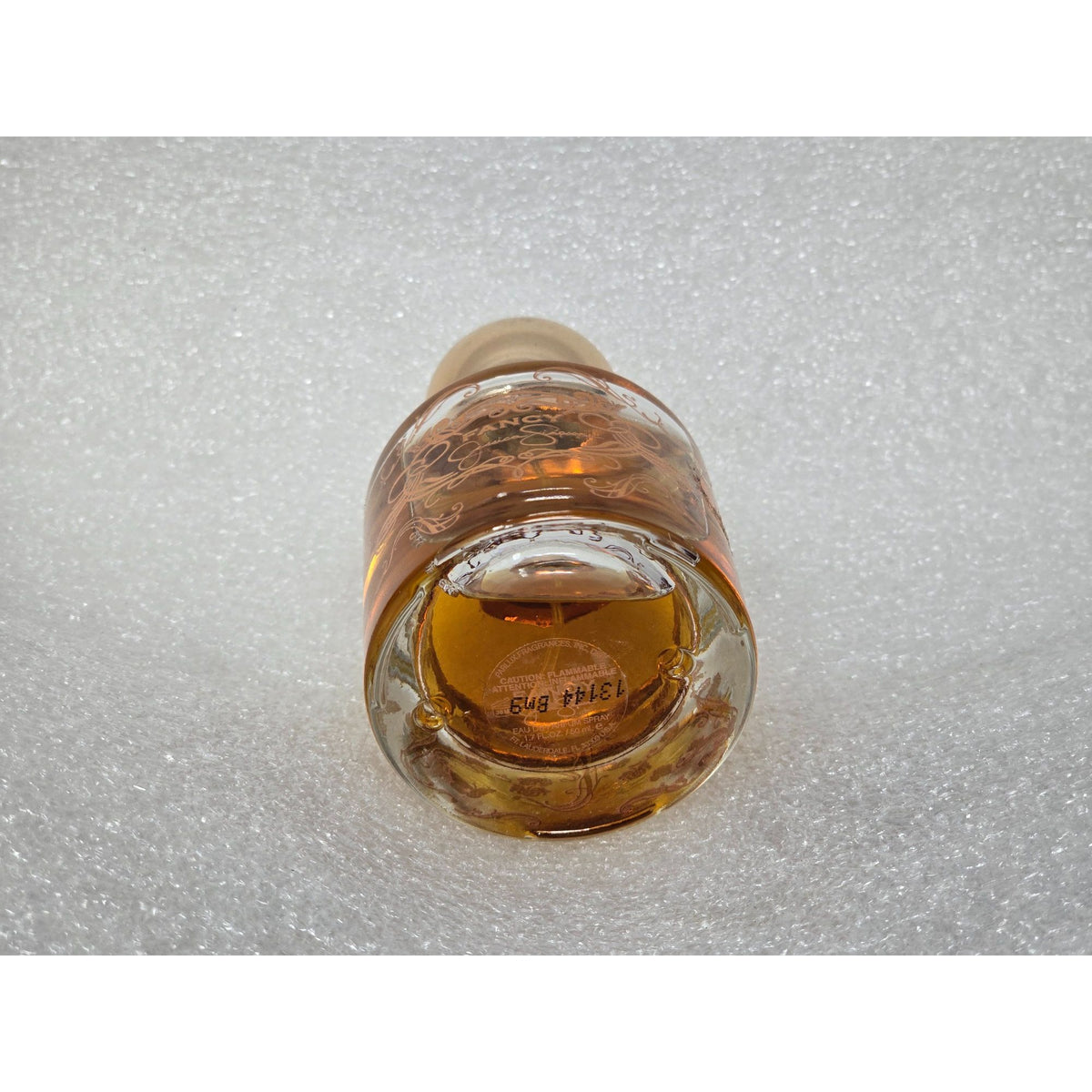 Fancy Eau de Parfum by Jessica Simpson Perfume for Women 1.7 oz