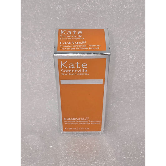 Kate Somerville ExfoliKate Intensive Exfoliating Treatment 60ml