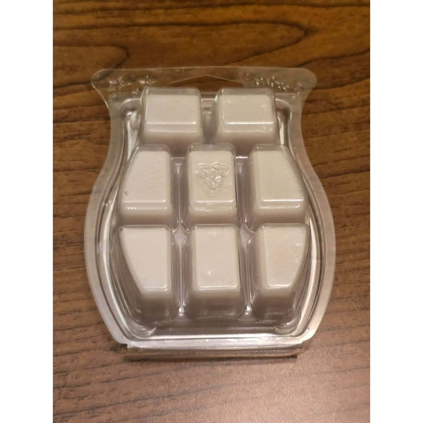 Scentsy Titanium Wax Melt Bar 2.6 Oz Authentic Scent Warmer Refill USA Made