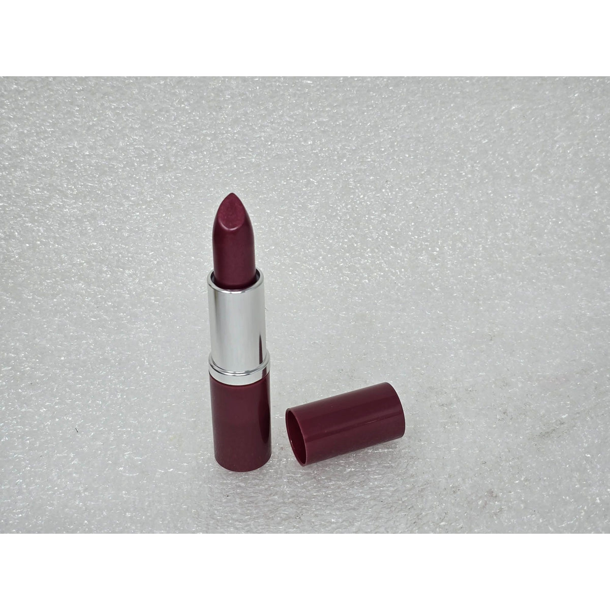 Clinique Love Pop Lipstick Shade 13 Lip Color + Primer