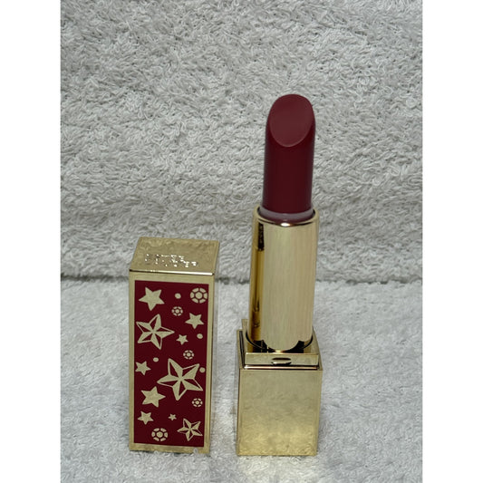 Estee Lauder Limited Edition Lipstick Constellation Rose E92 Net Wt. 0.12 Oz.