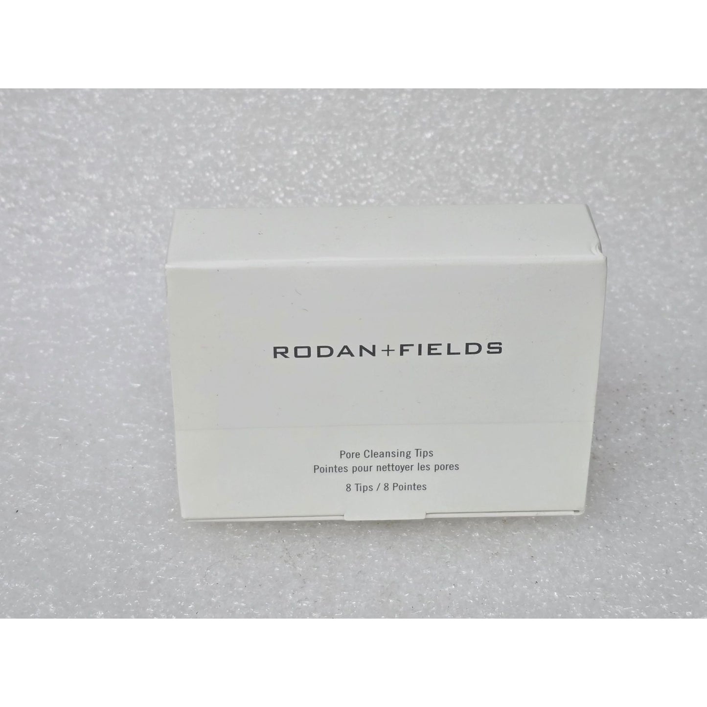 Rodan + Fields Pore Cleansing Tips 8-Pack
