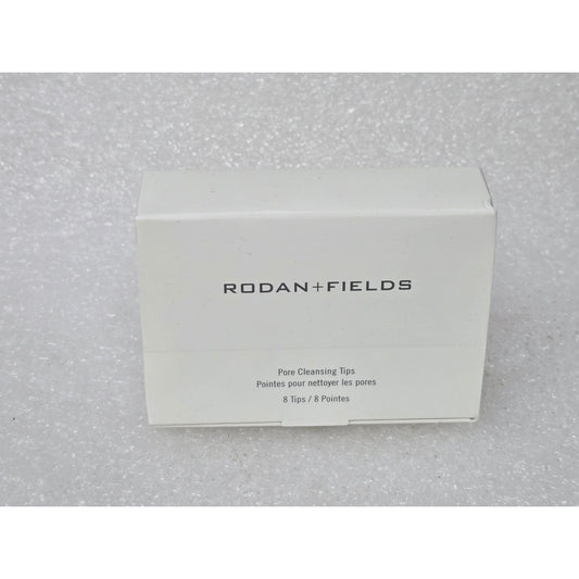 Rodan + Fields Pore Cleansing Tips 8-Pack