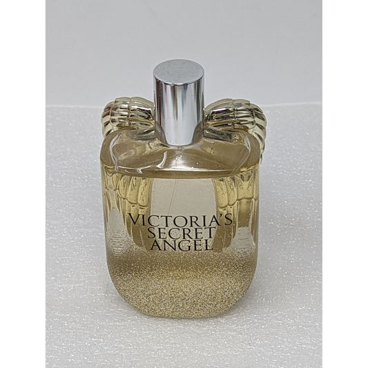 Victoria's Secret Angel Perfume for Women