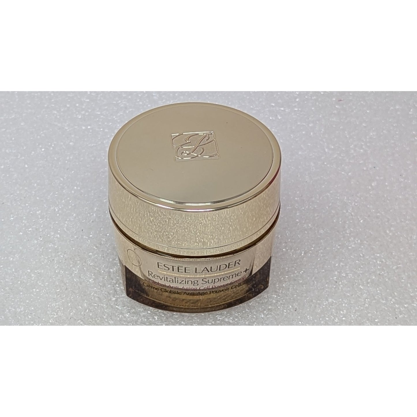 Estée Lauder Revitalizing Supreme+ Global Anti-Aging Cell Power Creme 1oz/30ml