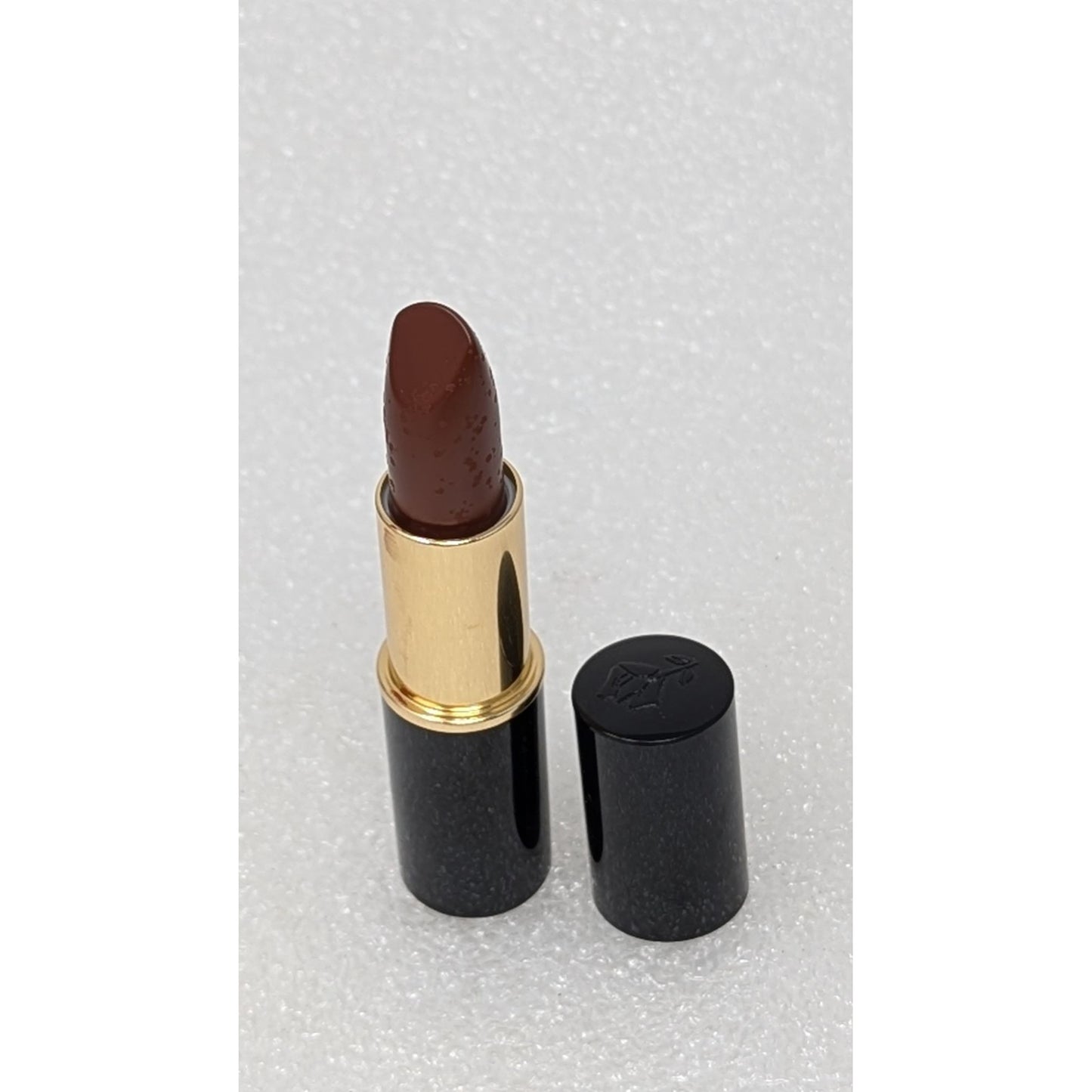 Lancôme Antidote RM Rouge Magnetic Lipstick