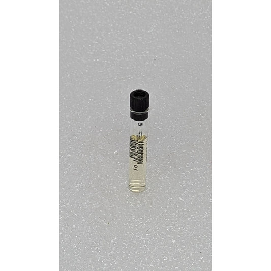 Jo Malone Limited Dist London Grapefruit Perfume Sample Vial