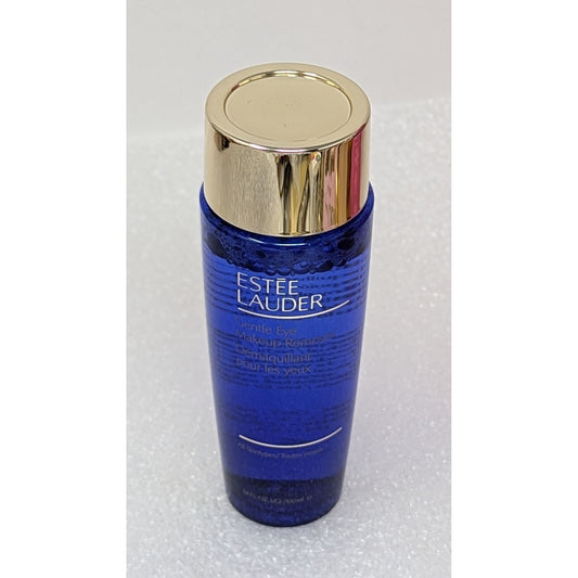 Estee Lauder Gentle Eye Makeup Remover 3.4 oz