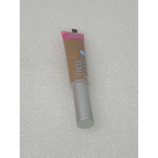 Linda Cantello Lip Treat Tinted Lip Care Gloss Balm Buff