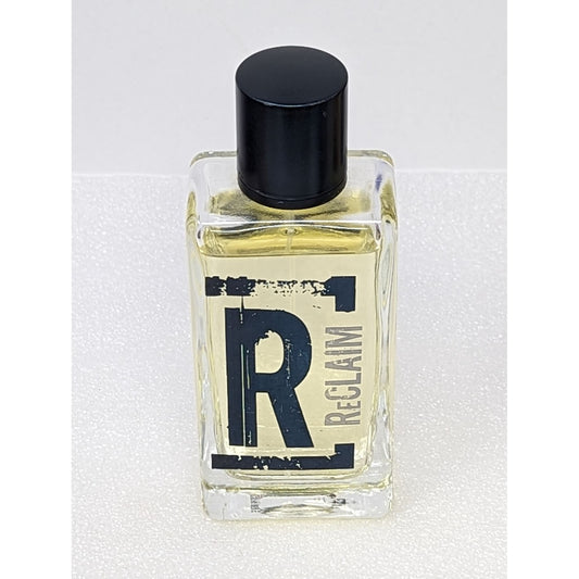 Buckle Reclaim Cologne Spray 3.4 oz Romane Fragrances