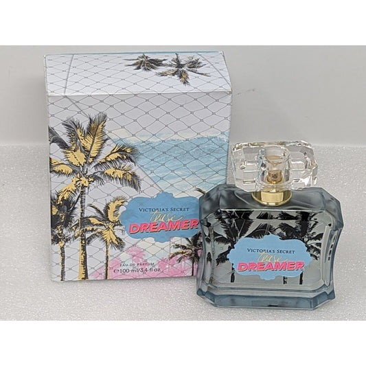 Victoria's Secret Tease Dreamer Perfume 1.7 oz / 50 ml Eau de Parfum