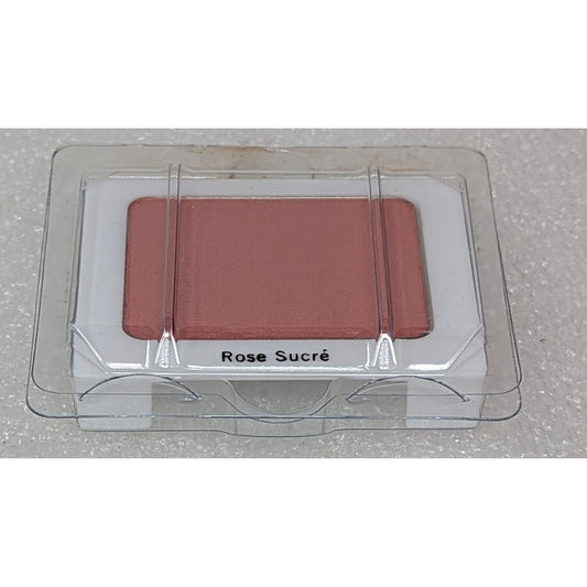 Lancome Blush Subtil Refill Rose Sucré