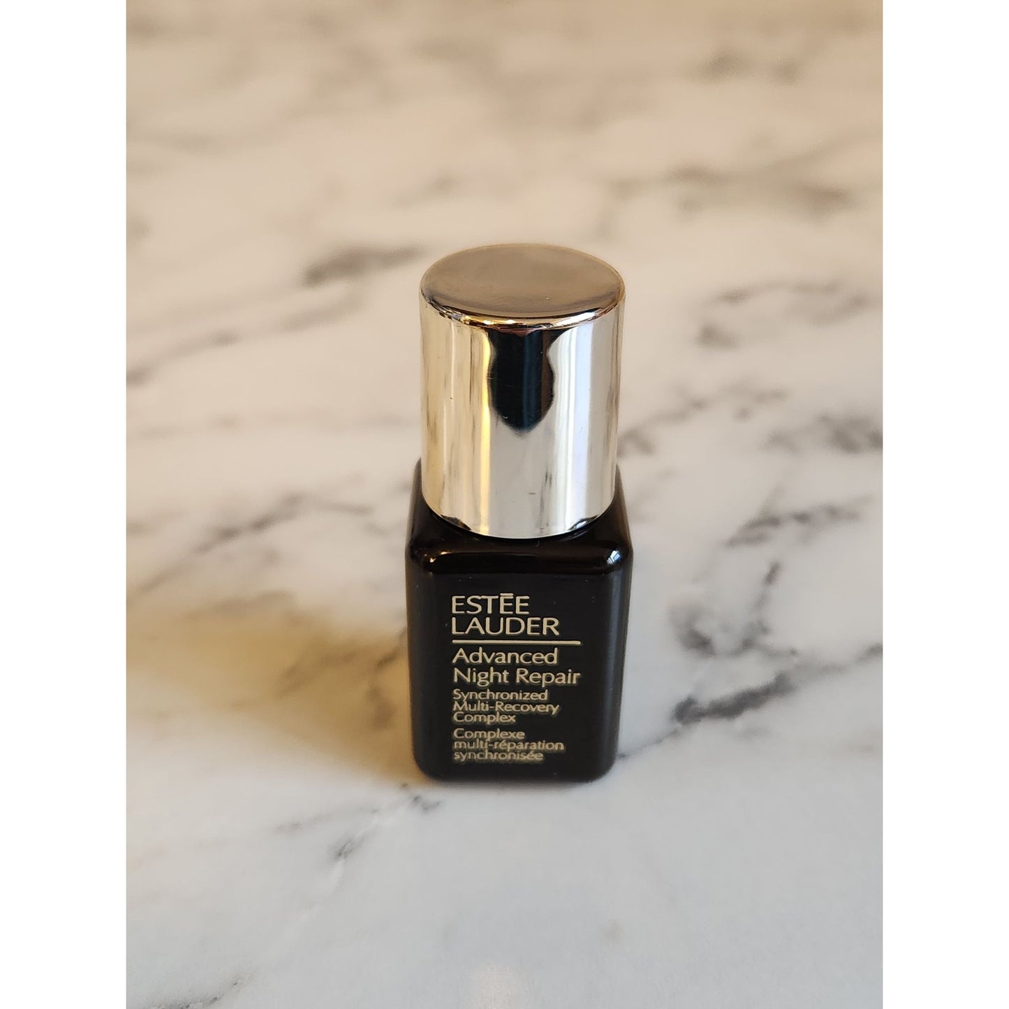 Estee Lauder Advanced Night Repair Synchronized Multi-Recovery Complex 7ml Mini