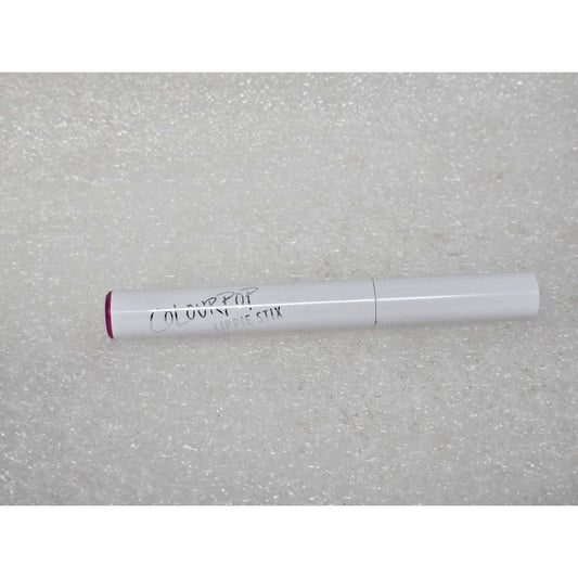 Colourpop Lippie Stix Matte X Lipstick Glam Bag