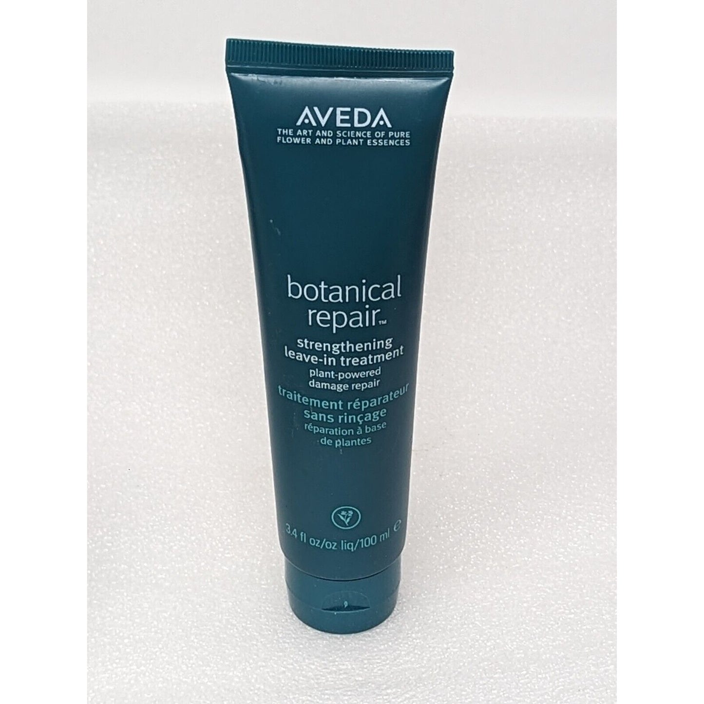 Aveda Botanical Repair Strengthening Leave-in Treatment 3.4 oz / 100 ml