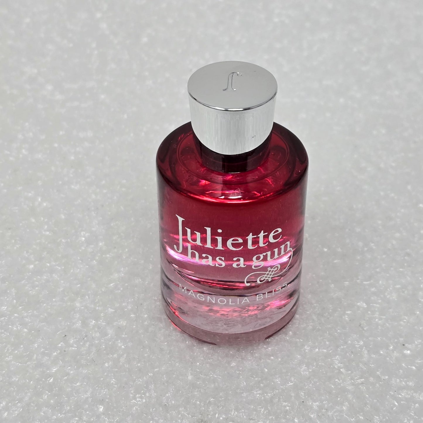 Juliette Has A Gun Duo Miniatures Eau De Parfum Set Magnolia Bliss Not A Perfume