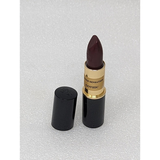 Lancome Rouge Sensation Lipstick Gothic