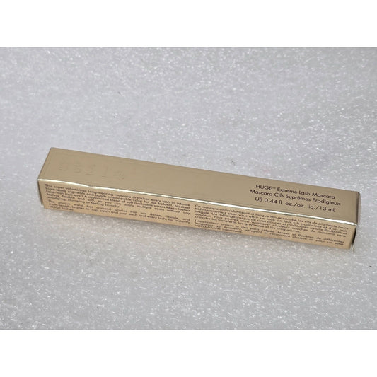 Stila Huge Extreme Lash Mascara 0.44 Fl Oz / 13 Ml
