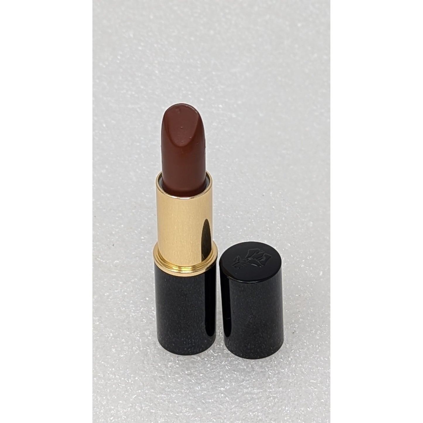 Lancôme Rouge Magnetic Bear RM Lipstick