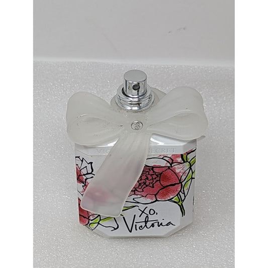 XO Victoria Perfume for Women By Victoria's Secret 3.4 oz. Eau de Parfum Spray