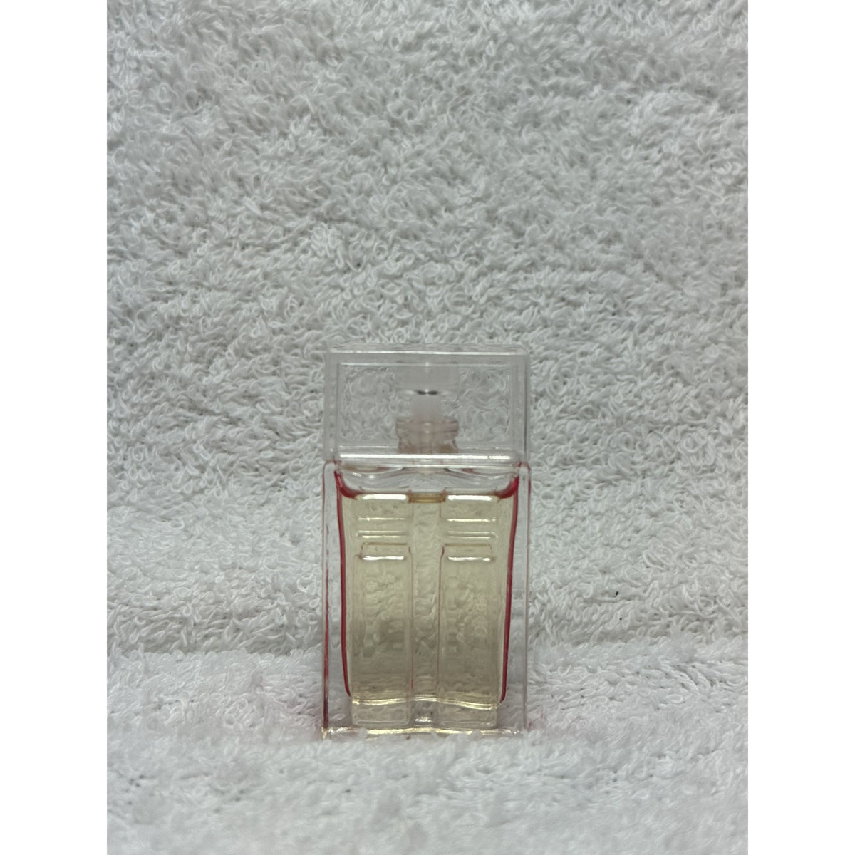 Elizabeth Arden Red Door Mini Perfume .16 Fl Oz / 5 Ml