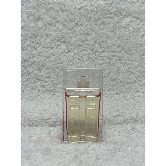 Elizabeth Arden Red Door Mini Perfume .16 Fl Oz / 5 Ml