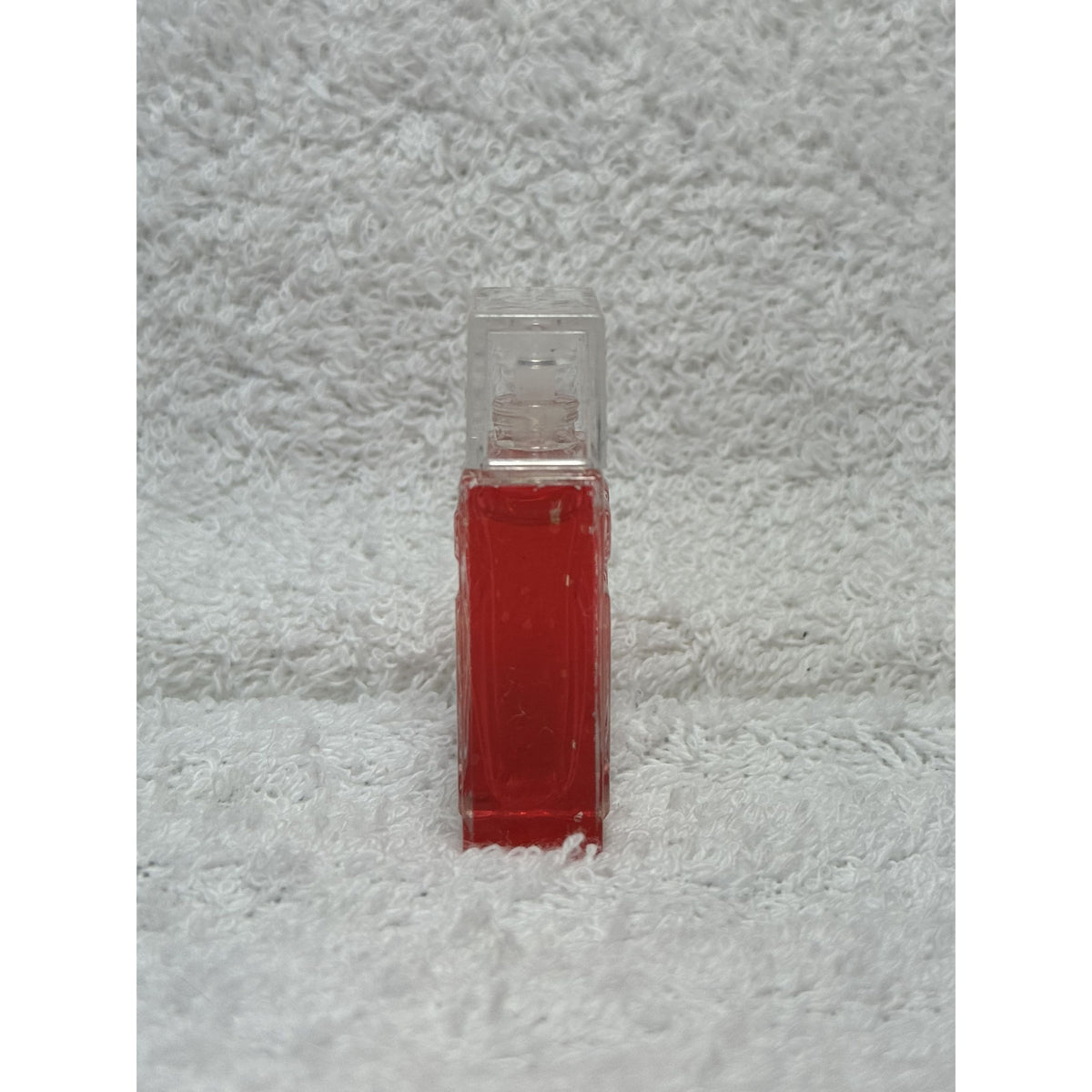 Elizabeth Arden Red Door Mini Perfume .16 Fl Oz / 5 Ml