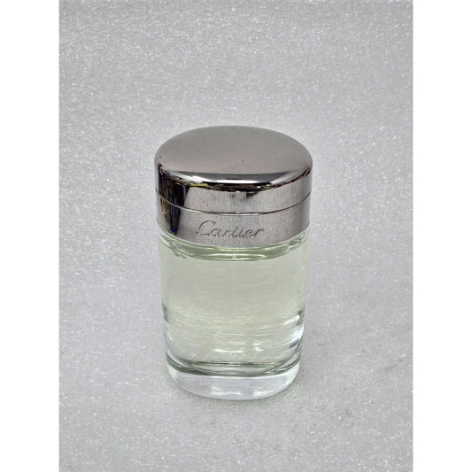 Cartier Baiser Volé 3.3 oz / 100 ml Eau De Toilette Perfume Spray For Women
