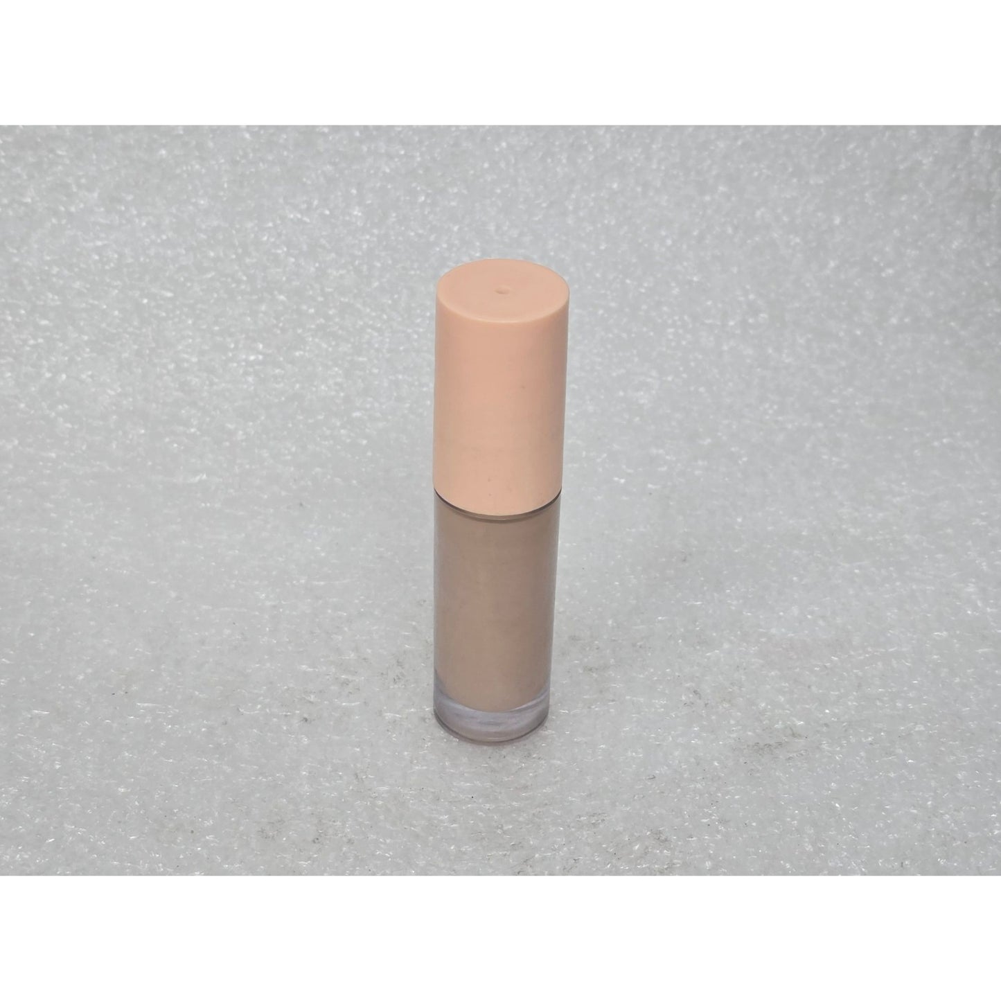 Light 40 N ColourPop Pretty Fresh Hyaluronic Concealer .30 oz