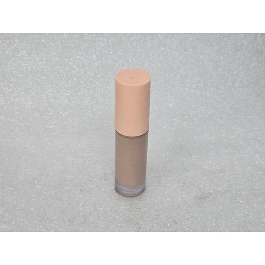 Light 40 N ColourPop Pretty Fresh Hyaluronic Concealer .30 oz