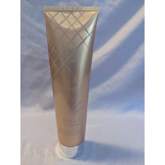Breathe By Toni Braxton Moisture Perfect Body Lotion 5.0 Fl Oz / 147 mL
