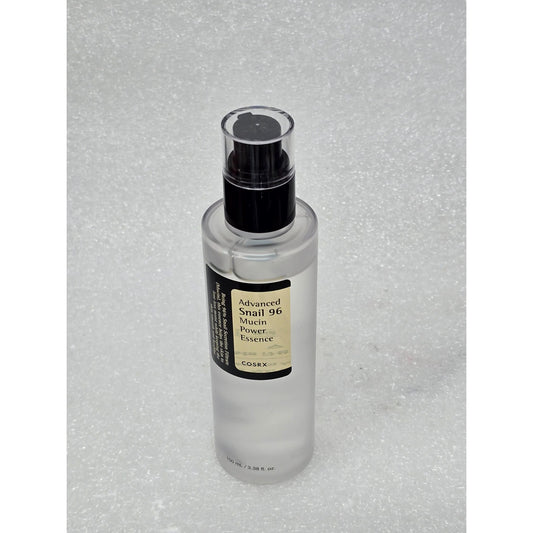 Cosrx Advanced Snail 96 Mucin Power Essence 100ml