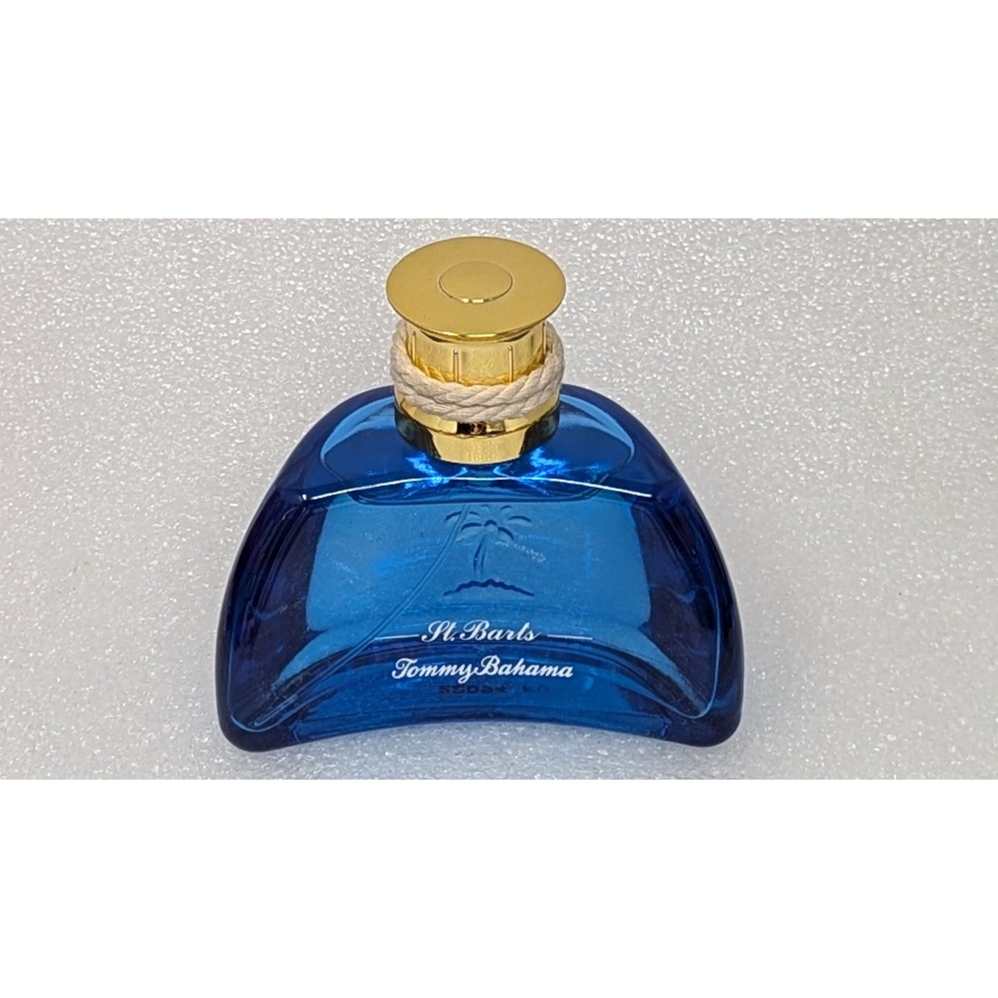 Tommy Bahama St. Barts Eau De Cologne Spray 3.4 Fl Oz