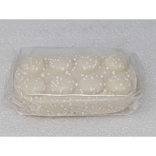 Cleansing Massage Bath Soap Bar