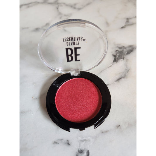BE Beauty Essentials Playful Blush