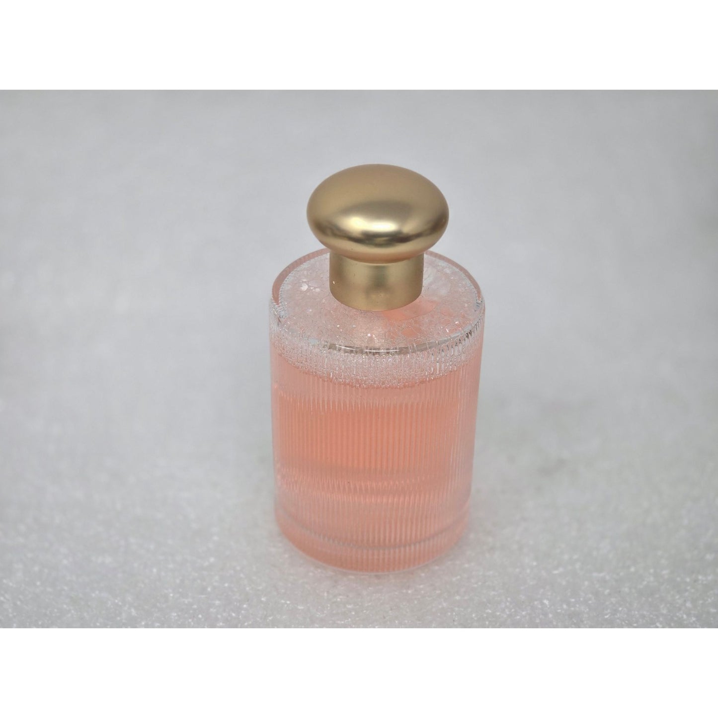 Jocott Brands Pearlessence Desert Rose EDP Perfume 3.4 Oz Floral Fragrance