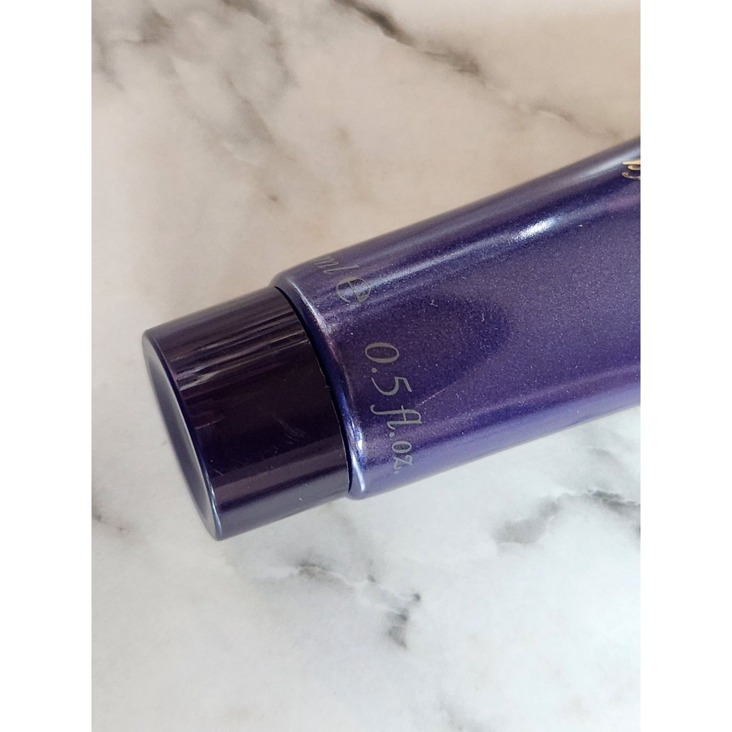 Oribe Supershine Moisturizing Cream 0.5oz Travel Size