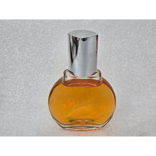 Gloria Vanderbilt Eau De Toilette 1.75 Fl Oz 50 Ml Vintage Fragrance For Women