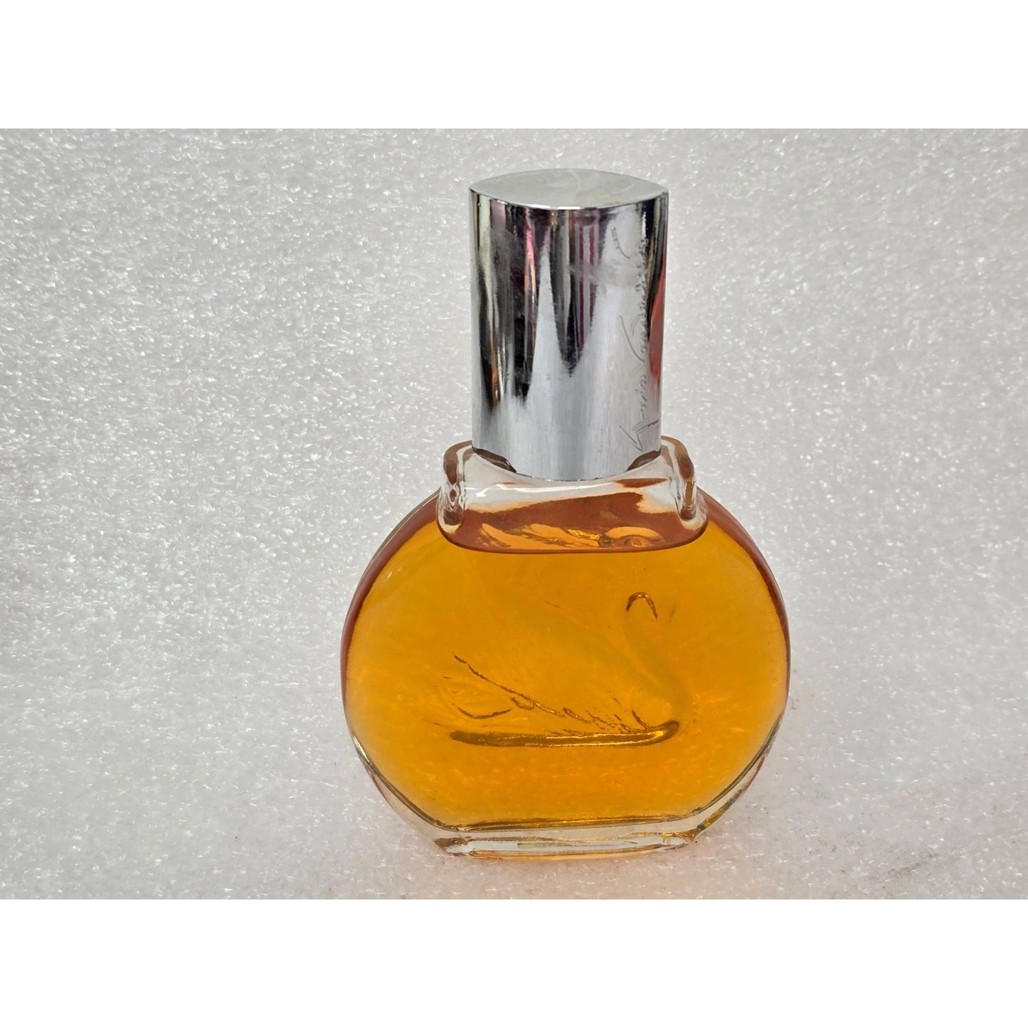 Gloria Vanderbilt Eau De Toilette 1.75 Fl Oz 50 Ml Vintage Fragrance For Women
