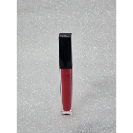 Estee Lauder Pure Color Envy Lip Gloss 330 Red Extrovert